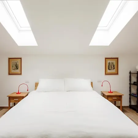 Amazing Flat With Big Terrace And Private Car Park * Βερόνα